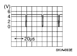 G04904216