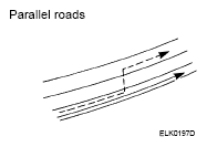 G04904329