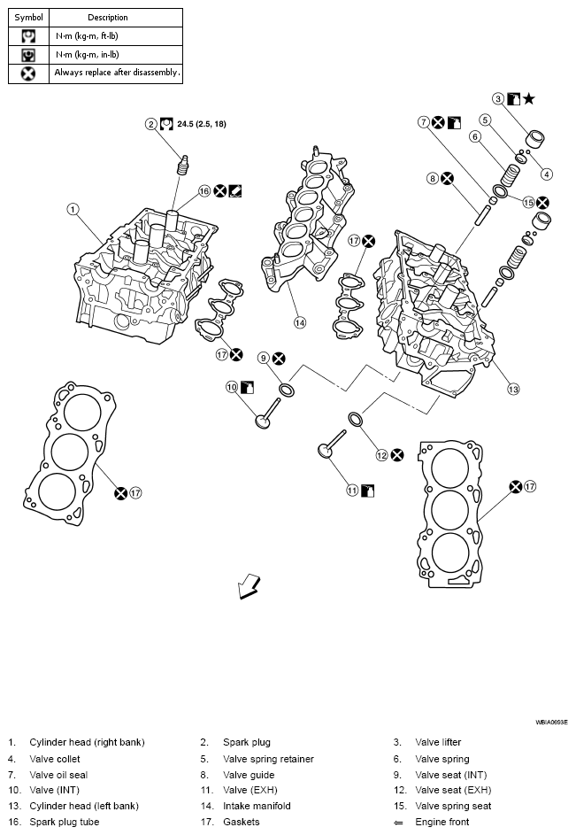 G04904824
