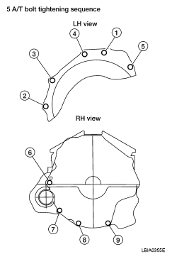 G04904854