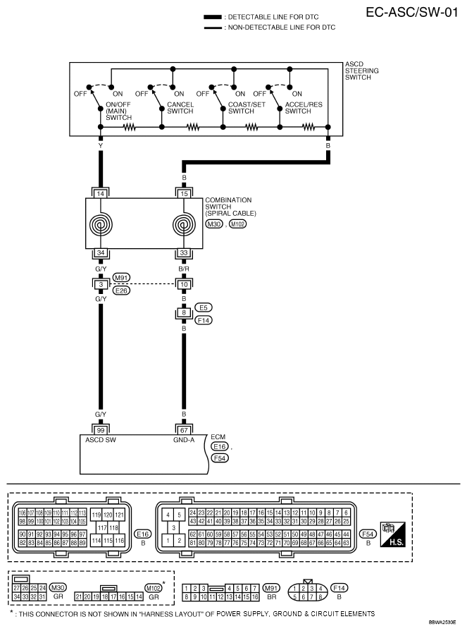 G04905718