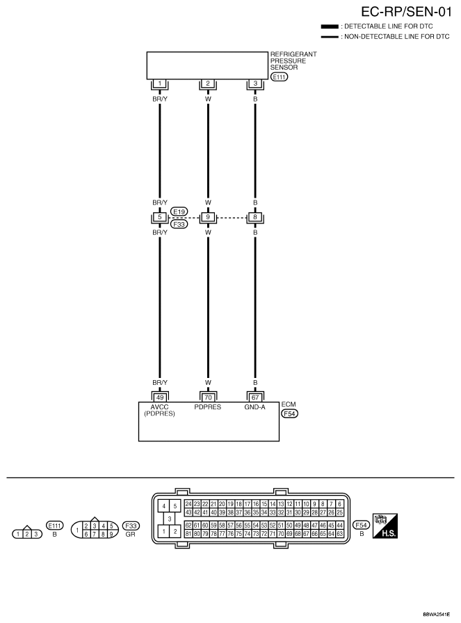 G04905886