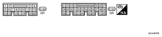 G04906011