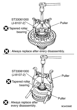 G04906386