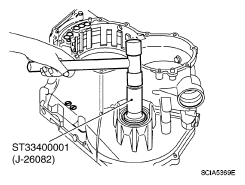 G04906389