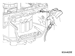 G04906422