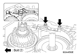 G04906445
