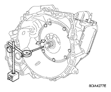 G04906468