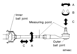 G04906877