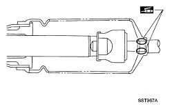 G04906880