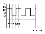 G04907720
