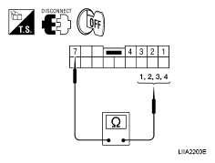 G04907770