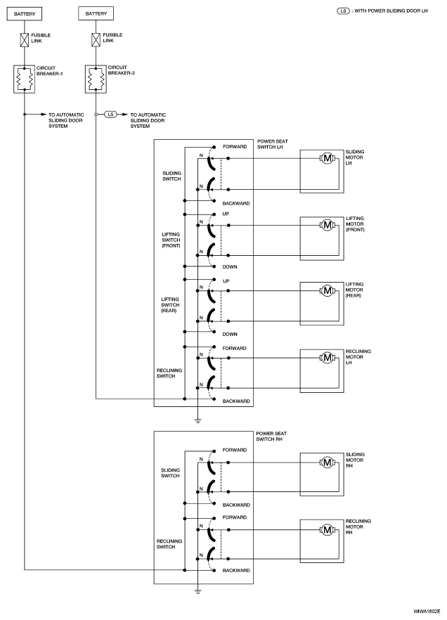G04907795