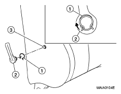 G04907811