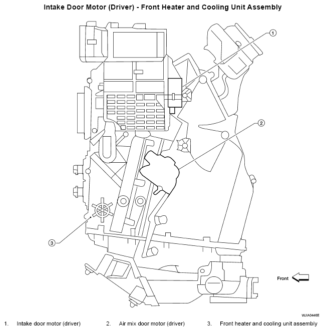 G04908120