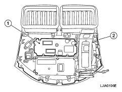 G04908401