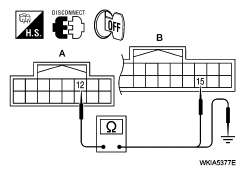 G04908778