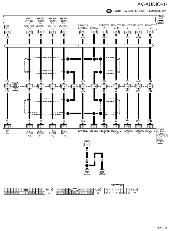 G04908974