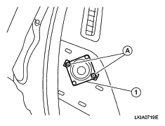 G04909100