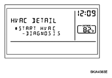 G04909184