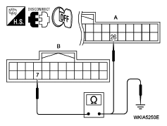 G04909208