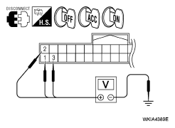 G04909390