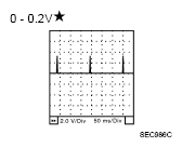 G04911515
