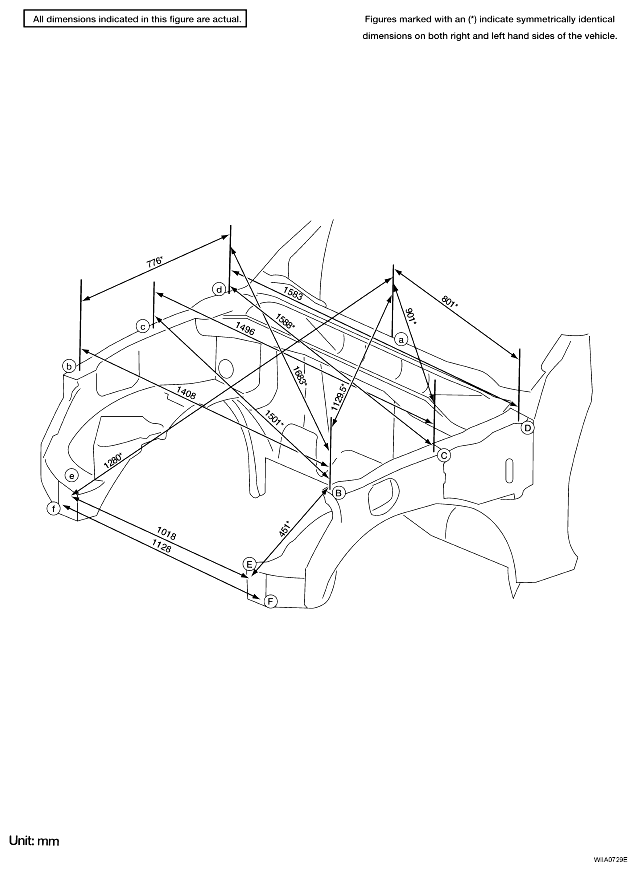 G04912859