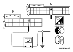 G04914375