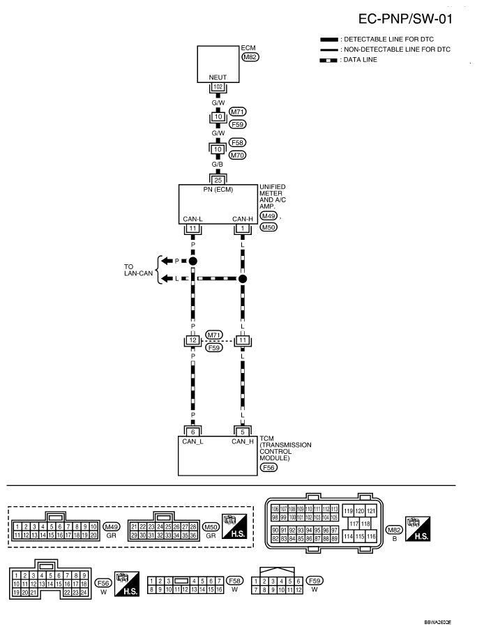 G04915700