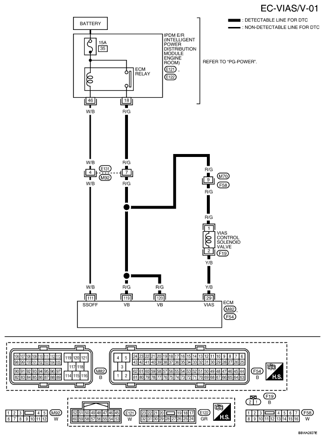 G04915745