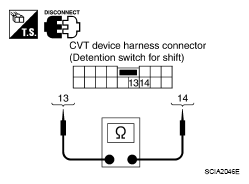 G04916229