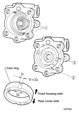 G04916626