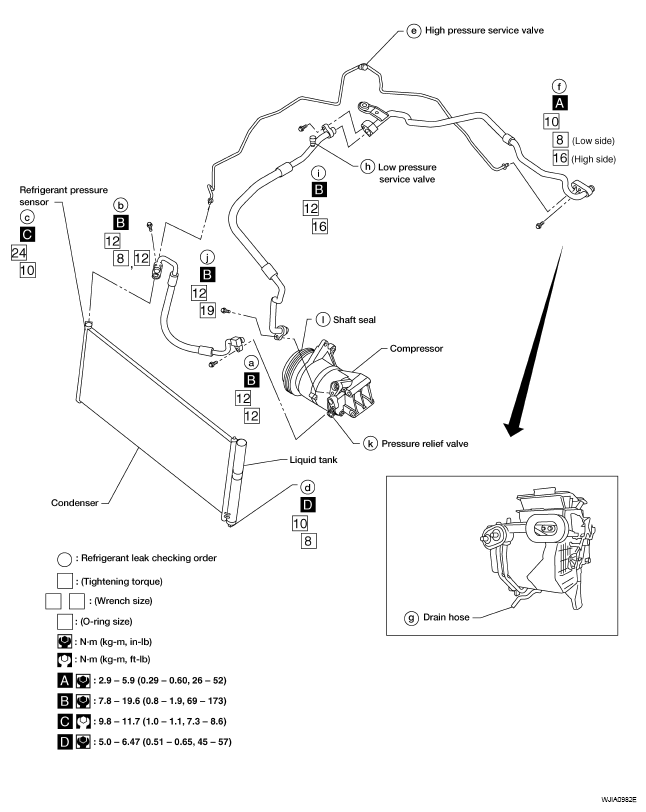 G04917489