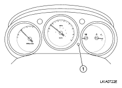 G04917981