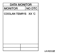 G04917997