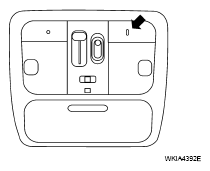 G04918391