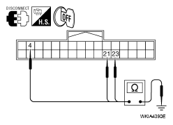 G04918400