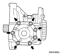 G04921280
