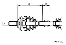 G04921489
