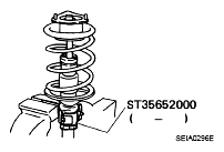 G04921521