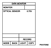 G04922706