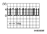 G04923214