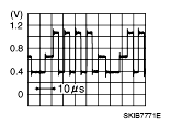 G04923332