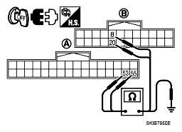 G04923395
