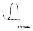 G04923756