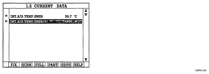 G04923844