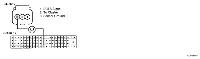 G04923863