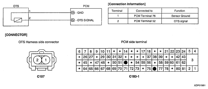G04923916