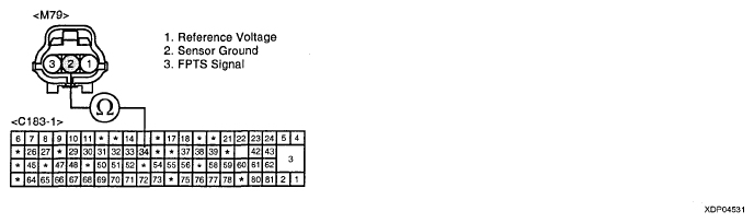 G04924050